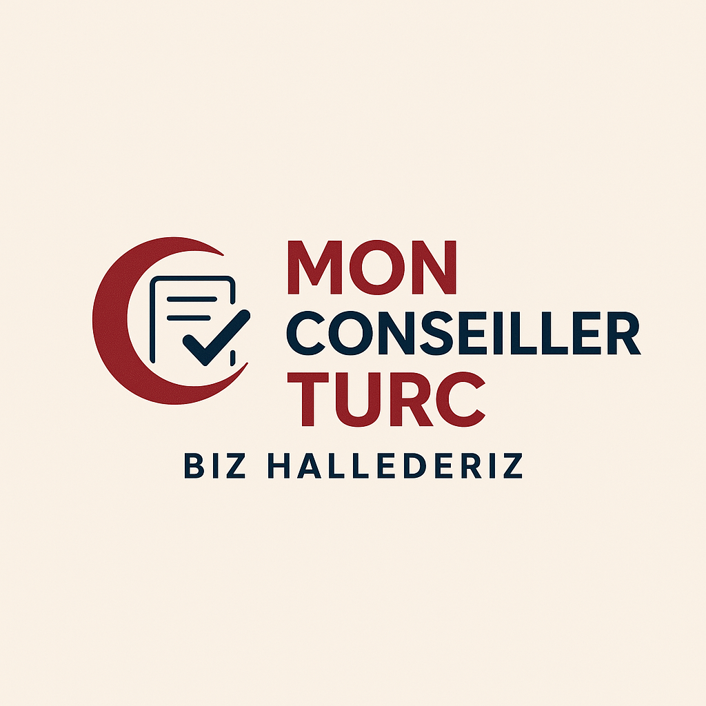 Logo MCT