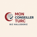 cropped logo mct 1.png